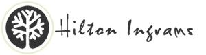 hilton ingrams logo